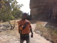 Guide_Burkina Faso