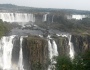 Paraguay and the Iguazu Falls